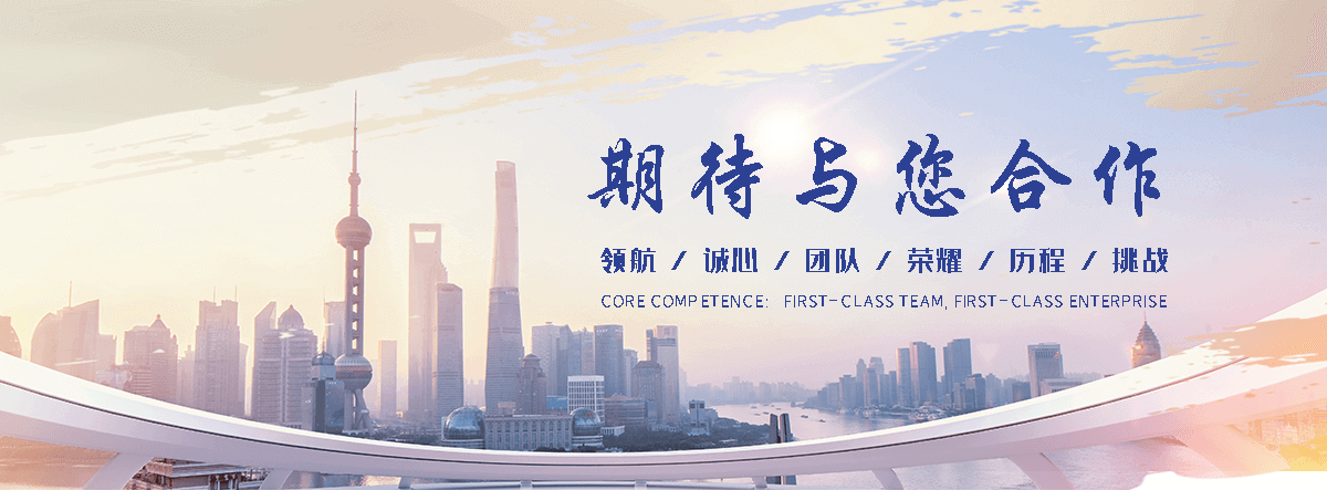 周口口碑好的钢制拍门